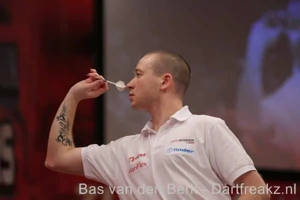 Vos de Geert zdm11za 3
